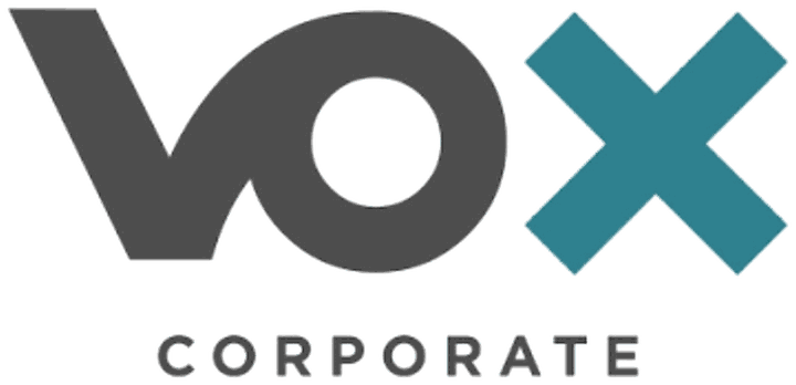 Vox Corporate